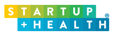 startup Health Logo